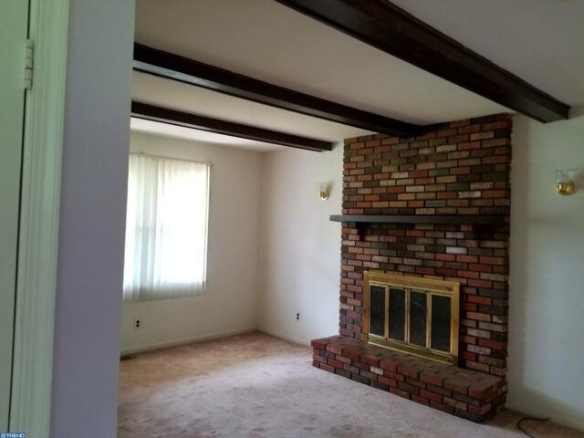 Building Photo - 21 Fountaine Ct
