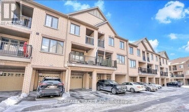 Building Photo - 464 Arthur Bonner Ave