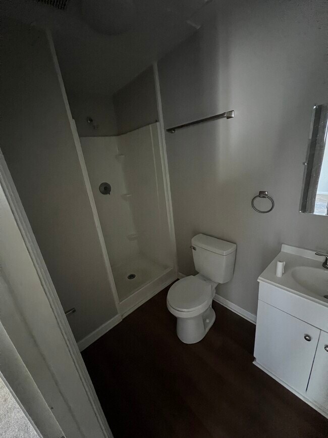 Foto del edificio - 805 3rd Ave