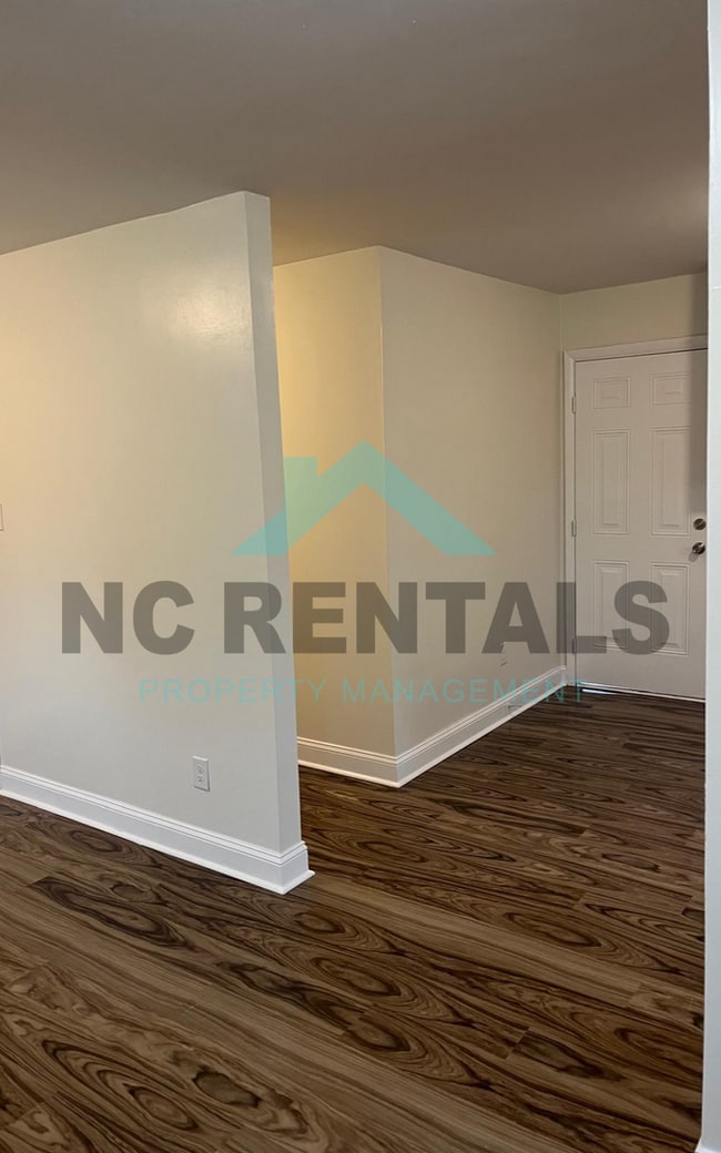 Foto del edificio - 1036 Brower Rd