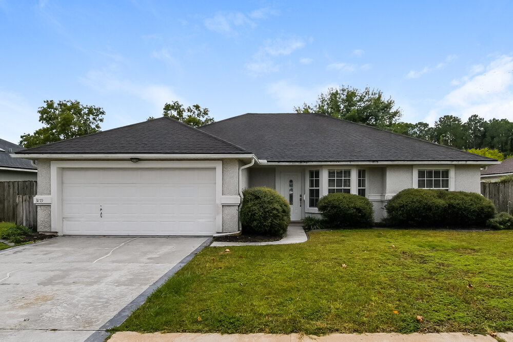 Primary Photo - 3279 Chad Bourne Dr