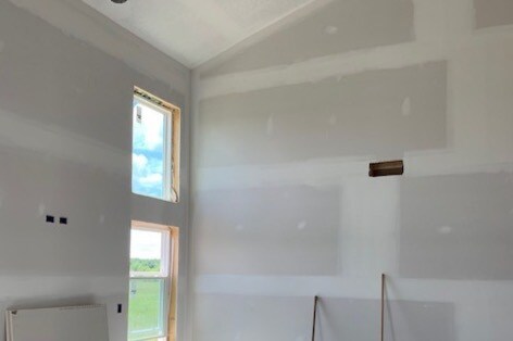 Foto del edificio - 1239 Lake Front Blvd