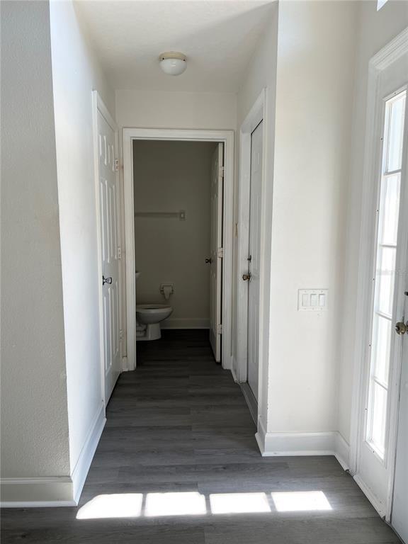Foto del edificio - 3257 Falcon Point Dr
