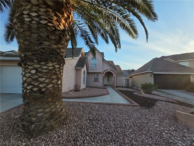 Foto del edificio - 6561 Avon Ct