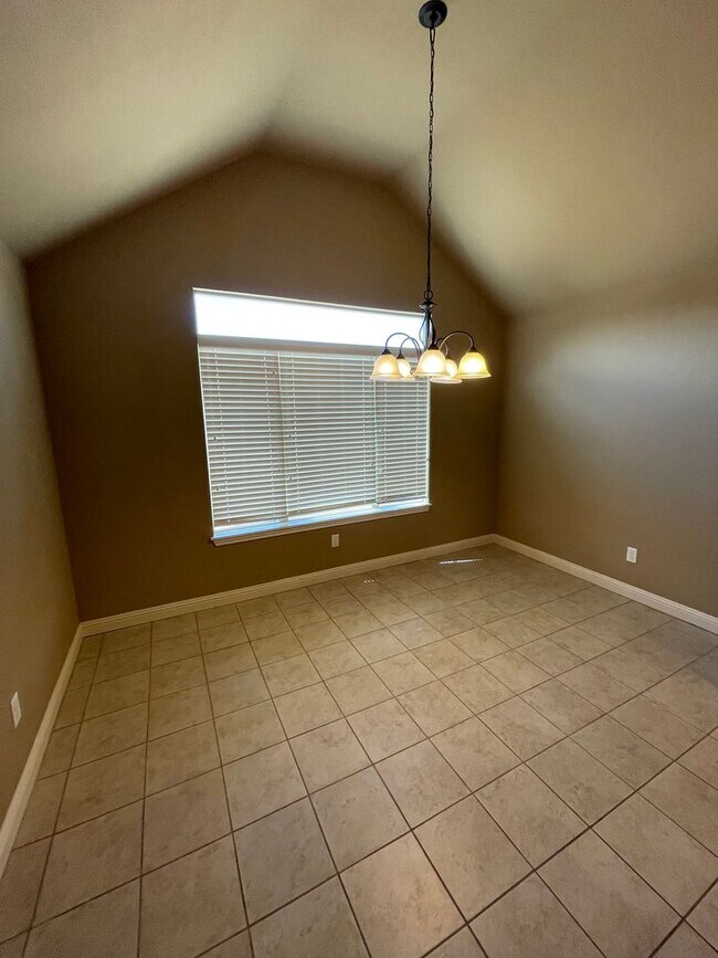 Foto del edificio - Beautiful 3 bedroom 2 1/2 bath Home Near r...