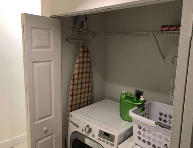 Foto del edificio - 862 Vista Meadows Dr