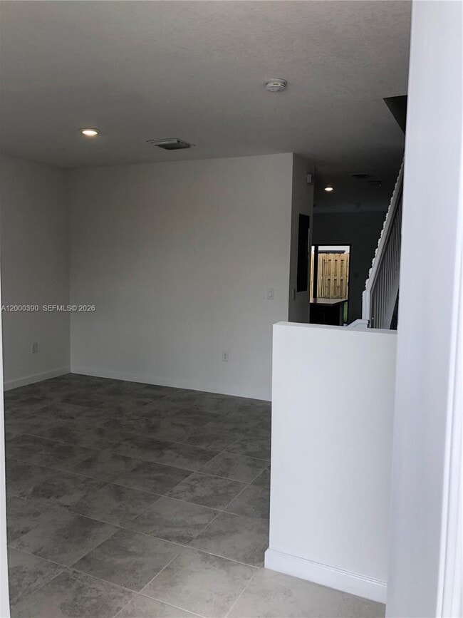 Building Photo - 24832 SW 114th Ave