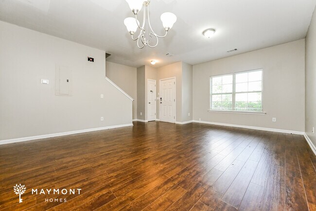 Foto del edificio - 3013 Bonnes Dr