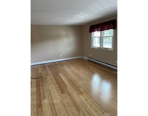 Primary Photo - 1733 Ocean St