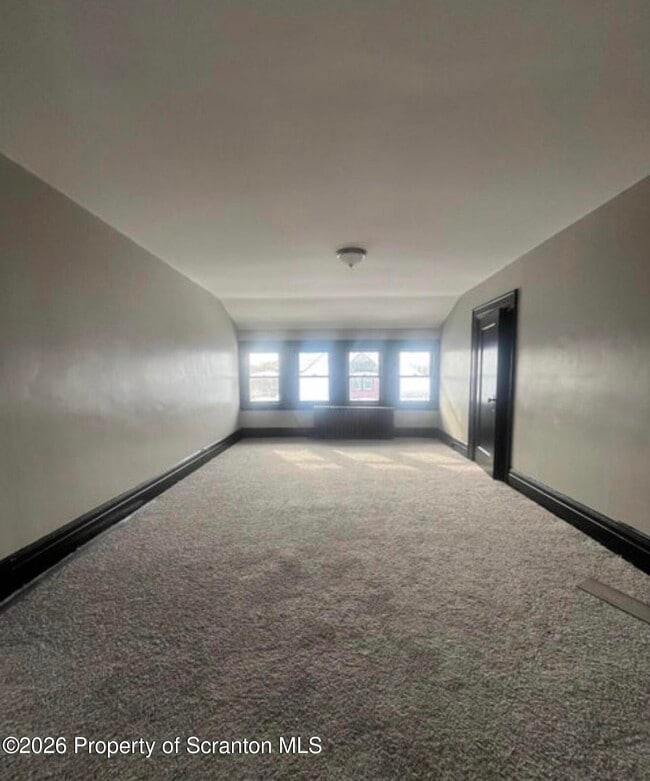 Foto del edificio - 85 Main St