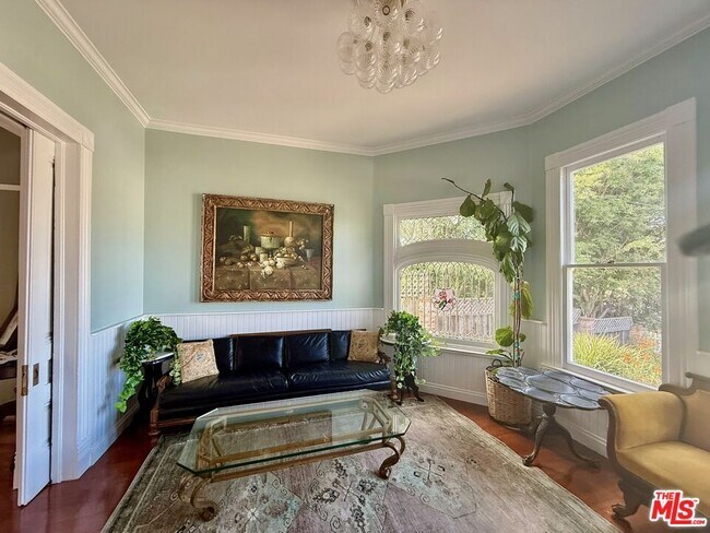 Foto del edificio - 370 Main St