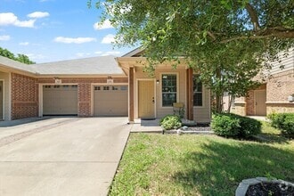 Building Photo - 345 Orbit Dr