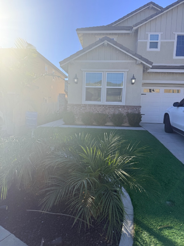 Building Photo - 35540 Asturian Wy