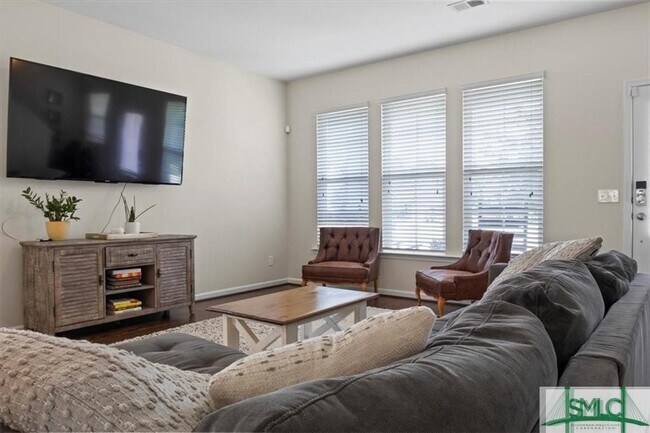 Foto del edificio - 52 Sand Valley Ct