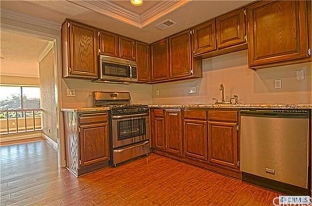 Building Photo - 21872 Mirador