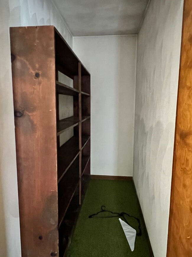 Foto del edificio - 801 5th St