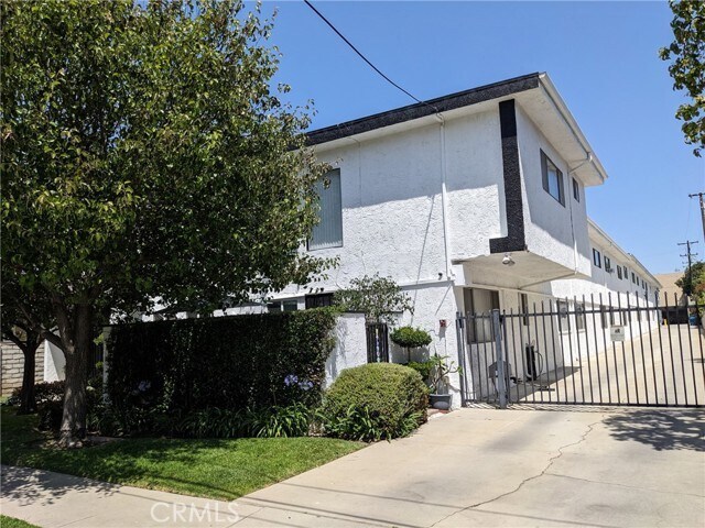 Foto del edificio - 2758 Orange Ave