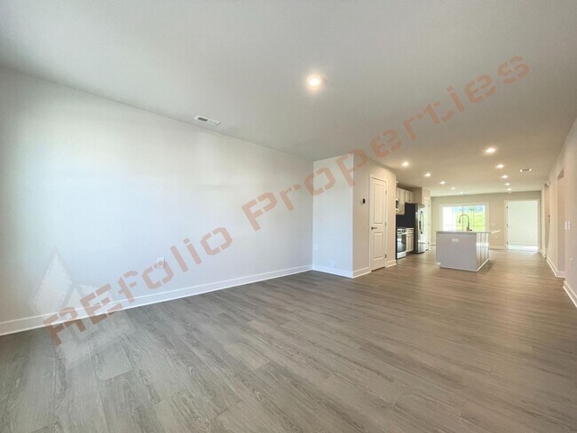 Foto del edificio - 713 Haystack View Rd