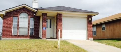 Foto principal - 2213 Schwald Rd