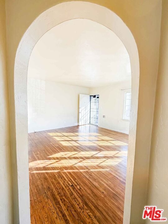 Foto del edificio - 3427 12th Ave