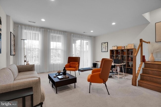 Building Photo - 14470 Nebbiolo Dr