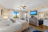 Foto principal - 226 3rd St