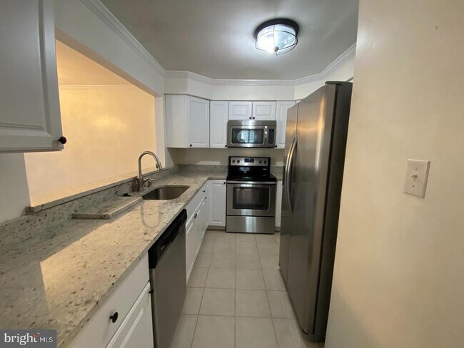 Foto del edificio - 1508 Church Hill Pl