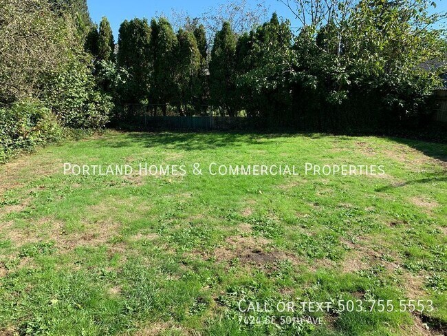 Building Photo - 2-Bedroom Home, Errol Heights, Gardners We...