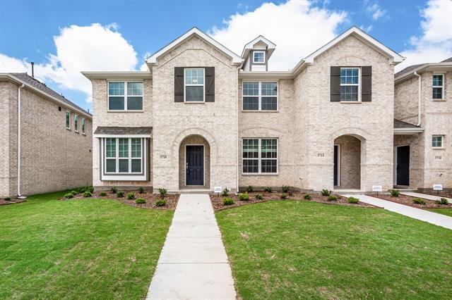 Building Photo - 3718 Malibu Dr