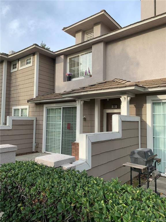 17789 Blake Ln Unit 66, Chino Hills, CA 91709 Condo for Rent in Chino