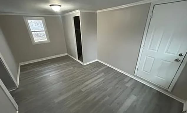 Foto del edificio - 417 Utah St