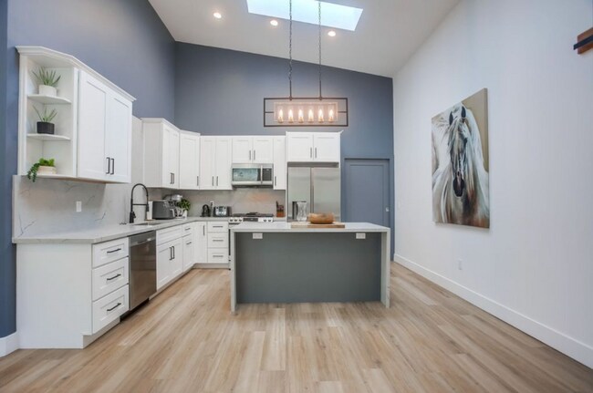 Foto del edificio - 11379 Reidy Canyon Pl