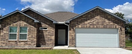 Building Photo - 4418 Luella Ave