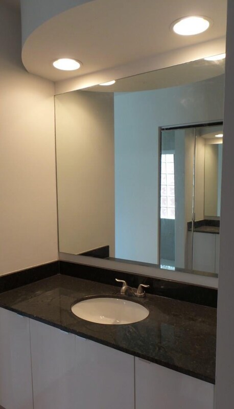 Foto del edificio - 533 NW 47th Ave