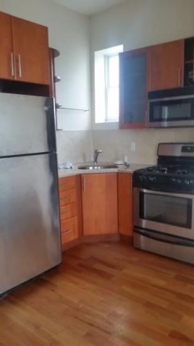 Building Photo - 411 17th Street