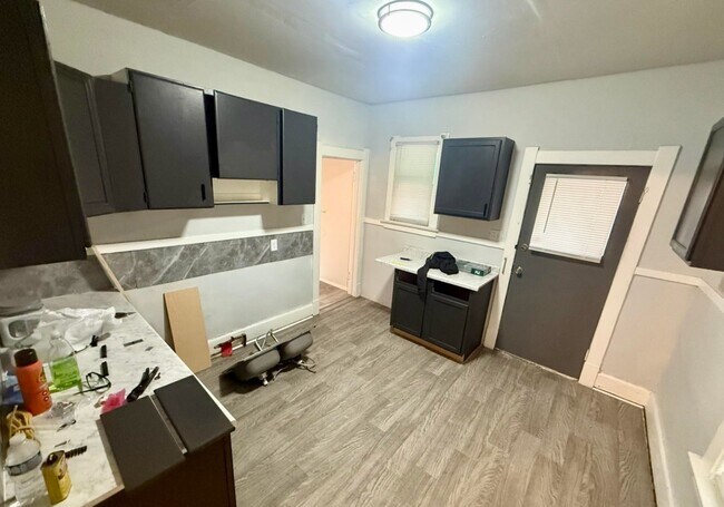 Foto del edificio - 3118 Elm St