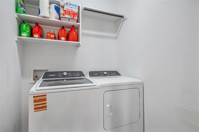 Foto del edificio - 6024 Beachview Ln