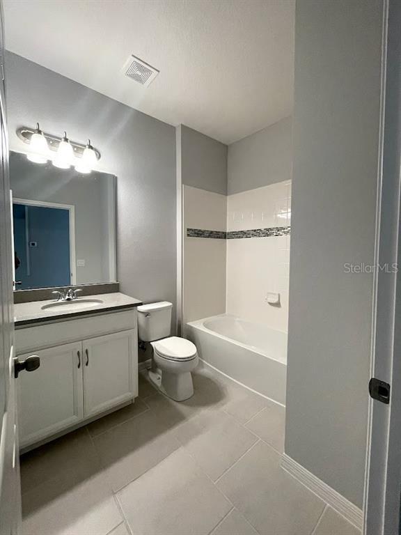 Foto del edificio - 1415 Grassland Ave