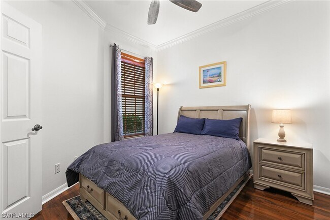 Building Photo - 3300 W Crown Pointe Blvd