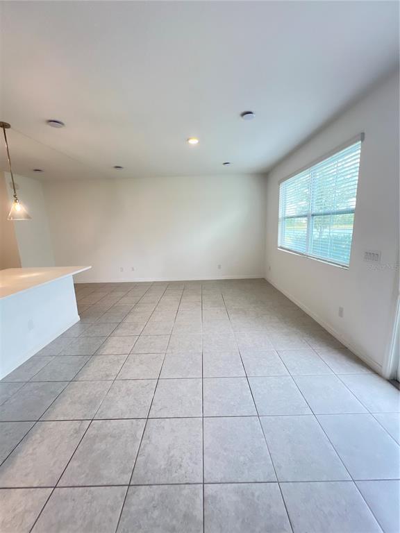 Building Photo - 1025 Plantation Ln