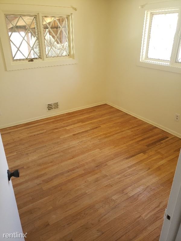 Building Photo - 5 br, 3 bath House - 6509 S Kit Carson Street