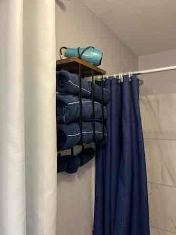 Building Photo - 2205 W Adams St