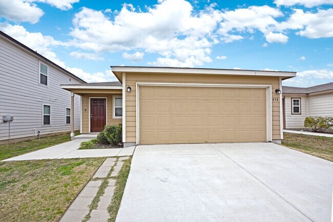 Foto del edificio - 458 Russian Sage