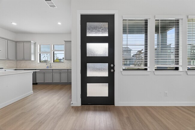 Building Photo - 3321 City Heart Ave