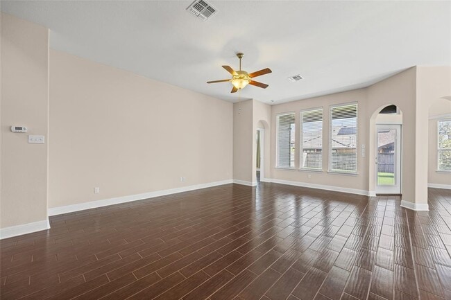 Building Photo - 17900 Crimson Apple Way