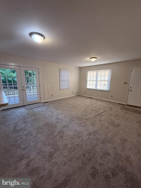 Foto del edificio - 3218 Normandy Ave