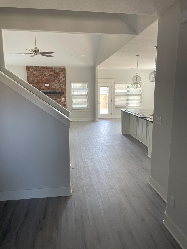 Building Photo - 604 Brunello Cir