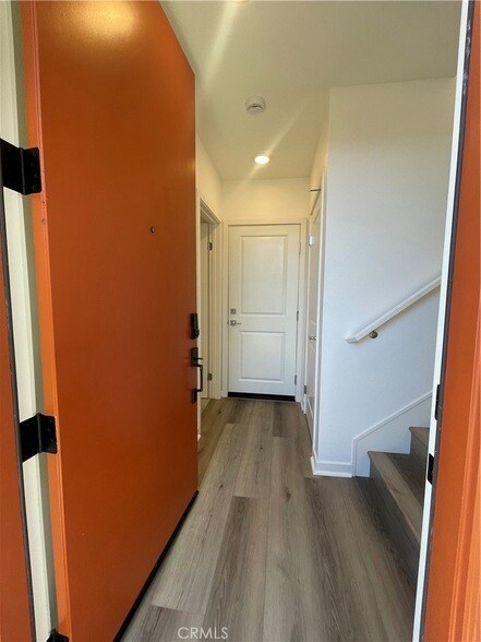 Foto del edificio - 610 Dawson Ave