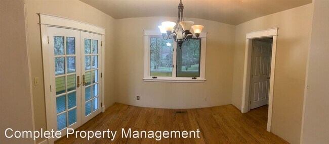 Building Photo - 4 br, 2 bath House - 7900 Sterling Creek Rd.