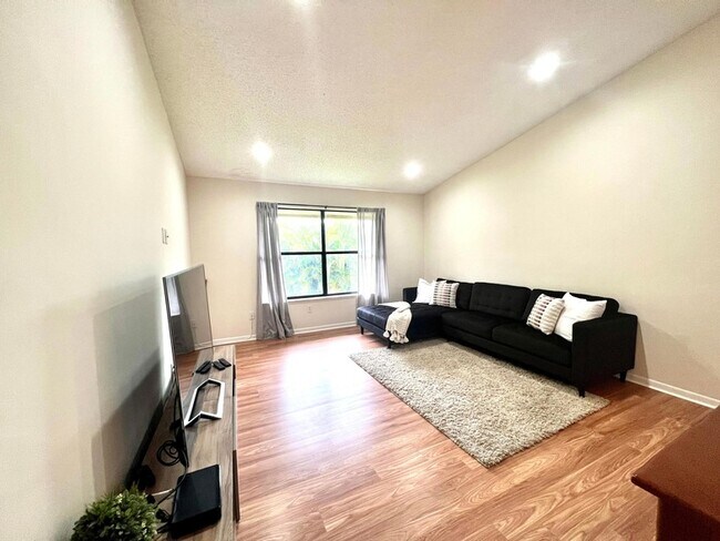 Photo - 12999 Odessa Trail Apartment